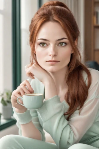 woman drinking coffee,ginger tea,tea drinking,espresso,tea,woman at cafe,girl with cereal bowl,coffee background,drinking coffee,non-dairy creamer,caffè americano,tea zen,earl grey tea,café au lait,darjeeling tea,cappuccino,a cup of tea,cups of coffee,cup of coffee,woman sitting