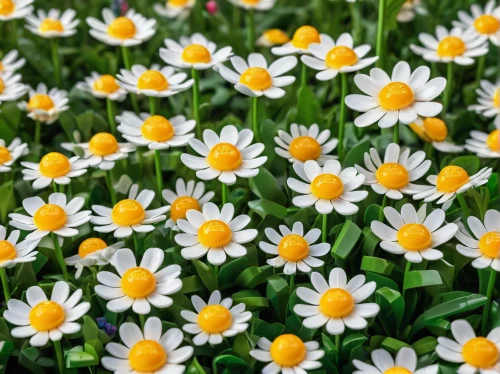 australian daisies,wood daisy background,daisy flowers,marguerite daisy,daisies,bellis perennis,leucanthemum maximum,daisy family,white daisies,shasta daisy,oxeye daisy,daisy heart,leucanthemum,daisy flower,barberton daisies,marguerite,sun daisies,perennial daisy,crown daisy,autumn daisy,Photography,General,Realistic