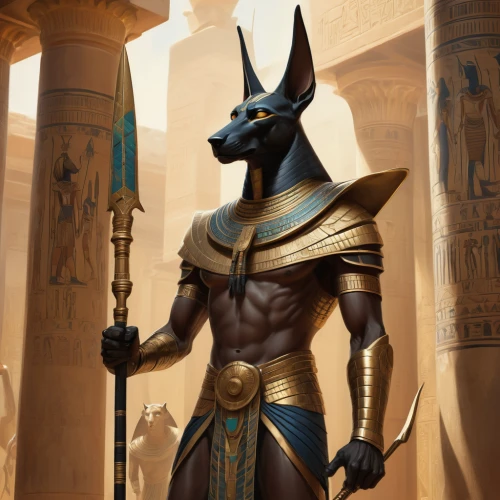 pharaoh,ramses,horus,ancient egyptian,pharaonic,pharaoh hound,ramses ii,karnak,tutankhamun,ancient egypt,tutankhamen,pharaohs,nile,king tut,egyptian,sphynx,ankh,khufu,anglo-nubian goat,the cairo,Conceptual Art,Fantasy,Fantasy 01