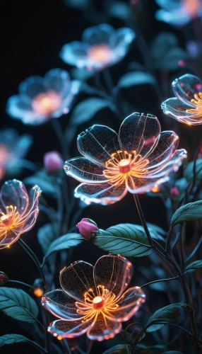 fairy lanterns,japanese anemones,water lotus,lampion flower,flower of water-lily,fireflies,water flower,pond flower,lotus flowers,lotuses,water lilies,flower water,bokeh lights,flowering tea,tea-lights,tea flowers,japanese anemone,water lily flower,lotus effect,water lily,Photography,General,Sci-Fi