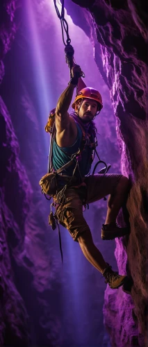 women climber,free solo climbing,rope climbing,rock climbing,rockclimbing,rock climber,sport climbing,men climber,abseiling,rapunzel,alpine climbing,hanging elves,rock-climbing equipment,climbing rope,rappelling,via ferrata,tiber riven,free climbing,cave tour,chasm,Photography,General,Fantasy