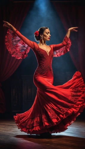 flamenco,tanoura dance,latin dance,ethnic dancer,dervishes,bollywood,salsa dance,national park los flamenco,tango argentino,dancer,lady in red,argentinian tango,dancesport,dance,folk-dance,belly dance,valse music,red gown,man in red dress,red avadavat,Photography,General,Fantasy