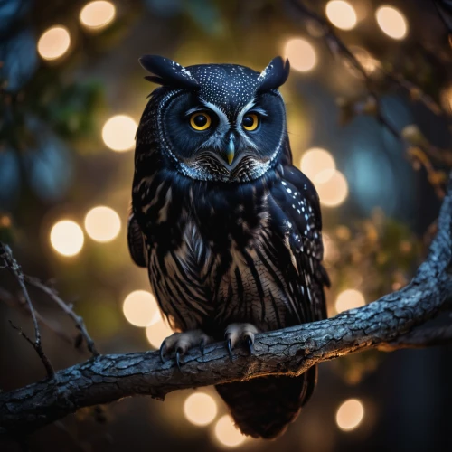 christmas owl,spotted wood owl,owl nature,great horned owl,spotted-brown wood owl,western screech owl,siberian owl,southern white faced owl,lapland owl,owl eyes,owl,owlet,great gray owl,little owl,screech owl,owl background,spotted owlet,eastern grass owl,barred owl,reading owl,Photography,General,Cinematic