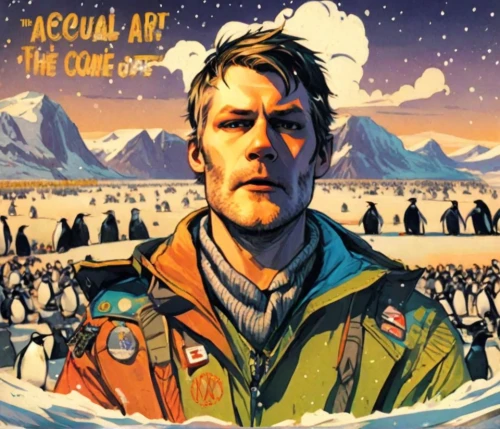 cd cover,film poster,iceman,rogue wave,album cover,cover,magazine cover,airman,background image,star-lord peter jason quill,franz ferdinand,arrival,borealis,at the age of,atomic age,book cover,poster,mountain lake will be,the polar circle,the spirit of the mountains