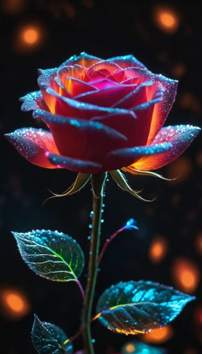 romantic rose,rose png,bright rose,night view of red rose,disney rose,landscape rose,rose flower,blue moon rose,rainbow rose,arrow rose,flower rose,rose,rose bloom,rosa,rose flower illustration,yellow rose background,water rose,colorful roses,blue rose,historic rose,Photography,General,Fantasy