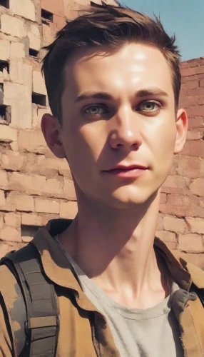 steve rogers,khaki,brick background,desert background,white man,peter,stone background,tom,clay,newt,rubble,jordan tours,the face of god,insurgent,chord,adam,peter i,joseph,hickey,jordan