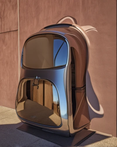 teardrop camper,camper van isolated,luggage compartments,open-plan car,vehicle door,travel trailer,compact van,mobile home,automotive luggage rack,automotive side-view mirror,volkswagen beetlle,exterior mirror,camper van,camping bus,volkswagen crafter,automotive mirror,citroen 2cv,subaru 360,horse trailer,capsule hotel,Photography,General,Realistic,Photography,General,Realistic