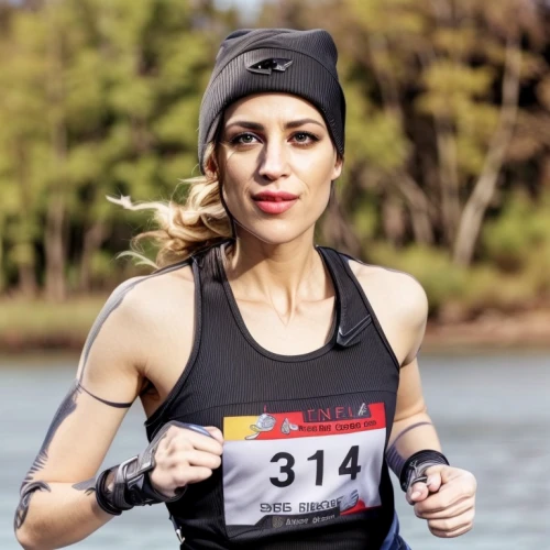 female runner,ultramarathon,duathlon,racewalking,half-marathon,adventure racing,middle-distance running,long-distance running,endurance sports,triathlon,sprint woman,half marathon,social,trail running,riopa fernandi,cross country,cross country running,andrea vitello,1000miglia,paloma perdiz