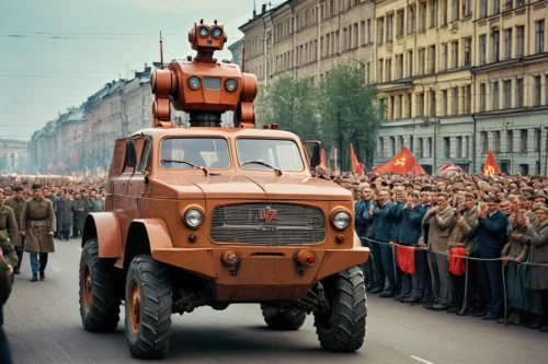 victory day,gaz-53,ural-375d,uaz patriot,uaz-469,parade,uaz-452,magirus,military vehicle,red army rifleman,magirus-deutz,russkiy toy,tracked armored vehicle,military robot,medium tactical vehicle replacement,steyr 220,polish police,artillery tractor,russian truck,leningrad,Photography,General,Cinematic