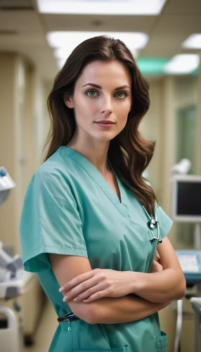 female doctor,medical assistant,female nurse,health care workers,obstetric ultrasonography,dental assistant,healthcare professional,healthcare medicine,nurse uniform,medical sister,physician,dental hygienist,health care provider,emergency medicine,consultant,nursing,covid doctor,veterinarian,radiologic technologist,nurses,Photography,General,Realistic