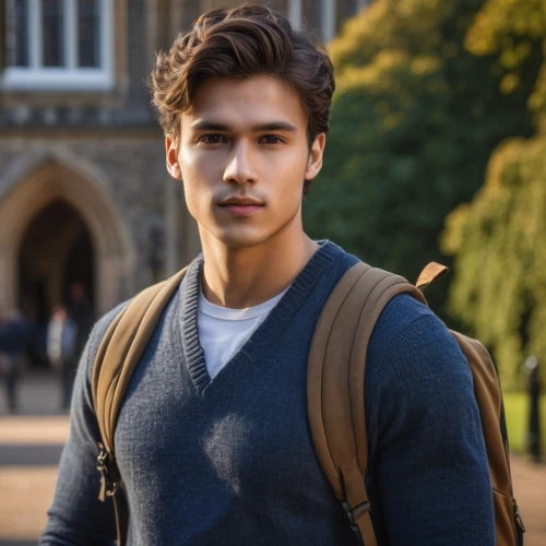 college student,george russell,malaysia student,newt,student,austin stirling,jack rose,young man,austin morris,austin cambridge,male model,christian berry,raphael,peter i,academic,bedford,ryan navion,rowan,fuller's london pride,pakistani boy,Photography,General,Natural