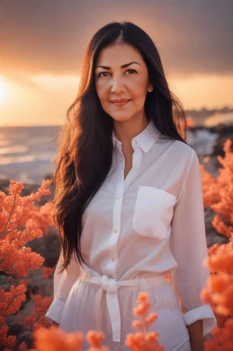 flower in sunset,flower background,moana,yogananda,floral background,aloha,rosa bonita,beach background,portrait background,coral,beautiful girl with flowers,hula,marina,sea of flowers,beauty in nature,floral,girl in flowers,bach flower therapy,social,beyaz peynir