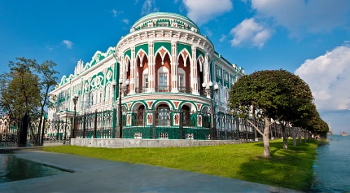 tsaritsyno,national cuban theatre,tashkent,bucharest,kazan,craiova,oradea,bucuresti,peterhof,oradea city,the boulevard arjaan,peterhof palace,budapest,minsk,the lviv opera house,hermitage,crown palace,bulgaria,nonoy petersburg,oria hotel