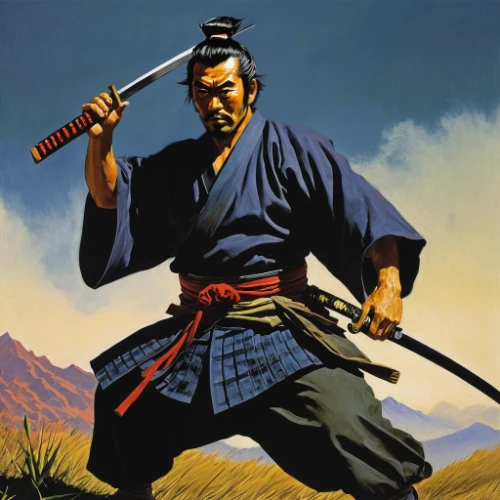 samurai,kenjutsu,samurai fighter,eskrima,daitō-ryū aiki-jūjutsu,sōjutsu,japanese martial arts,kajukenbo,samurai sword,haidong gumdo,shorinji kempo,swordsman,dobok,aikido,cool woodblock images,erhu,yi sun sin,sanshin,sanshou,taijiquan