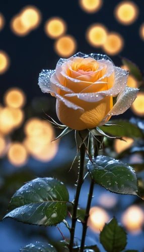 yellow rose background,yellow orange rose,orange rose,gold yellow rose,flower of water-lily,water lily flower,romantic rose,water lily,yellow rose,yellow sun rose,raindrop rose,water rose,waterlily,bright rose,pond flower,flower rose,gold flower,landscape rose,water lilly,water flower,Photography,General,Realistic