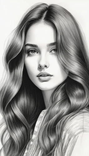 girl drawing,fashion illustration,charcoal drawing,charcoal pencil,drawing mannequin,pencil drawing,graphite,pencil drawings,illustrator,photo painting,girl portrait,world digital painting,fashion vector,digital painting,pencil art,charcoal,digital art,digital drawing,ilustration,layered hair,Photography,Documentary Photography,Documentary Photography 05