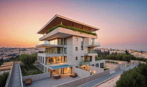 tel aviv,haifa,cube stilt houses,modern architecture,cubic house,residential tower,sky apartment,dunes house,penthouse apartment,modern house,famagusta,cube house,luxury real estate,skyscapers,genesis land in jerusalem,modern building,israel,ajloun,eco hotel,magen david,Photography,General,Realistic