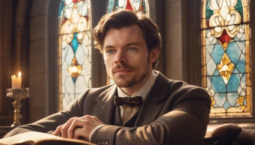 the victorian era,athos,htt pléthore,pews,victorian,professor,victorian style,cravat,thorin,austin cambridge,nicholas boots,leonardo devinci,the doctor,thomas heather wick,christmas carol,holmes,tudor,jack rose,sherlock,newt