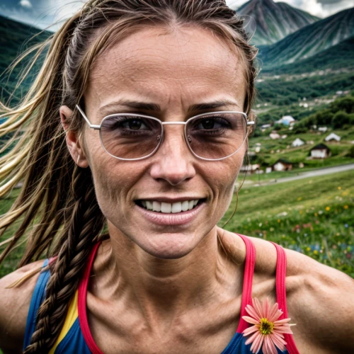 ultramarathon,rosa khutor,lori mountain,female runner,simone simon,orlova chuka,trail running,anna lehmann,luisa grass,nordic combined,ski glasses,garanaalvisser,sprint woman,garmin,rhonda rauzi,andrea vitello,danila bagrov,bella kukan,cross-country skier,run uphill