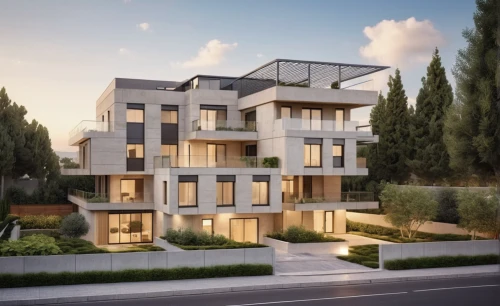 new housing development,townhouses,apartments,modern architecture,3d rendering,apartment building,appartment building,modern house,housing,apartment block,an apartment,housebuilding,bendemeer estates,house sales,mixed-use,apartment complex,cubic house,condominium,shared apartment,house purchase,Photography,General,Realistic