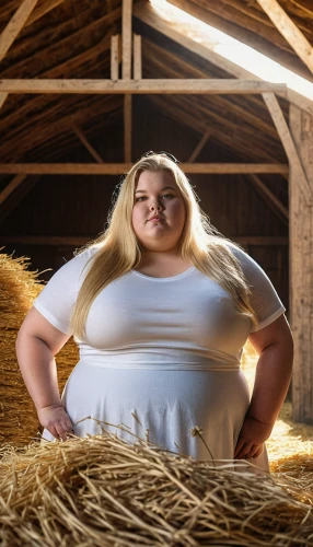 woman of straw,straw bales,straw bale,plus-size model,farm girl,round straw bales,pile of straw,round bale,hay bale,hay bales,straw hut,straw field,hay stack,plus-size,heidi country,bales of hay,rice straw broom,straw harvest,fatayer,farm animal,Photography,General,Natural