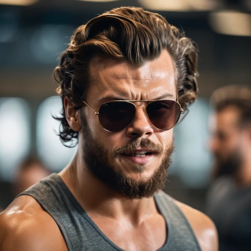 workout icons,fitness professional,fitness coach,buy crazy bulk,fitness model,crazy bulk,wolverine,aviator sunglass,muscle icon,fitness,bodybuilding supplement,decathlon,wearables,fitness tracker,diet icon,workout items,personal trainer,wellness coach,kettlebells,fat loss,Photography,General,Cinematic