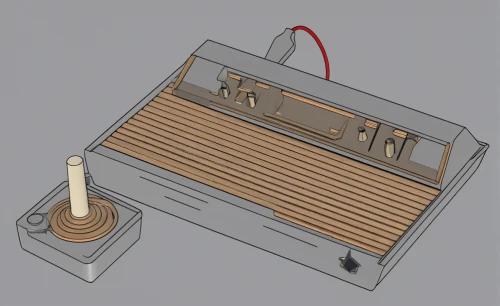 table saw,wood shaper,wooden sled,rebate plane,parcel shelf,panel saw,square tubing,coping saw,printer tray,desk organizer,box-spring,thickness planer,ventilation clamp,sanding block,scrapbook clamps,straw press,wooden mockup,radial arm saw,bench grinder,bandsaw,Conceptual Art,Daily,Daily 35