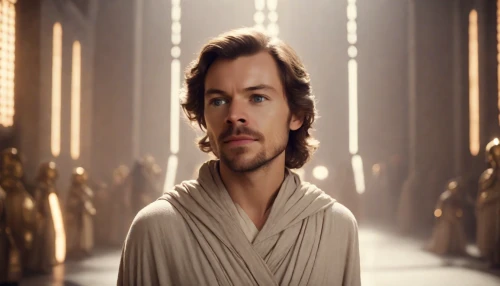 obi-wan kenobi,jedi,luke skywalker,lando,senate,republic,son of god,solo,rots,starwars,clone jesionolistny,emperor of space,the abbot of olib,empire,magnificent,emperor,star wars,pilate,george lucas,mundi