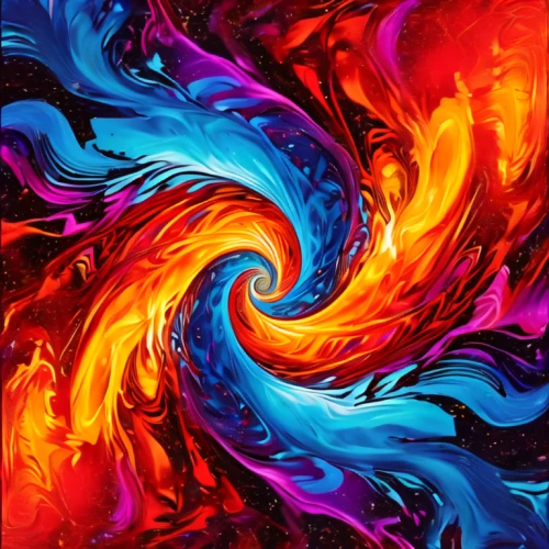 colorful spiral,coral swirl,colorful foil background,abstract background,fire background,swirls,vibrant color,colorful background,lava,rainbow waves,vibrant,swirling,background abstract,dancing flames,colorful glass,vortex,abstract multicolor,abstract artwork,whirlpool pattern,abstract painting