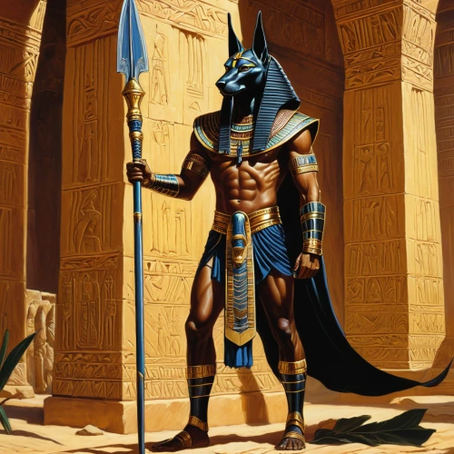 horus,pharaoh,tutankhamun,tutankhamen,king tut,pharaonic,ancient egyptian,karnak,ancient egypt,pharaohs,ramses,ankh,egyptian,khufu,egyptology,ramses ii,sphinx pinastri,dahshur,hieroglyph,nile,Illustration,American Style,American Style 07