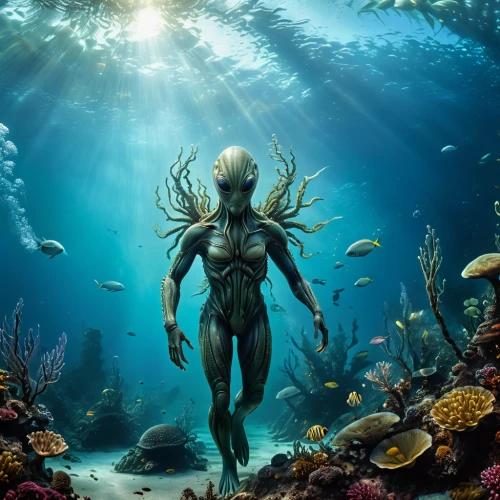 merfolk,underwater background,god of the sea,undersea,mermaid background,under sea,ocean underwater,sea life underwater,ocean floor,sea god,freediving,underwater landscape,sea-life,the bottom of the sea,under the sea,deep sea,underwater world,coral guardian,marine life,deep sea diving,Photography,General,Natural