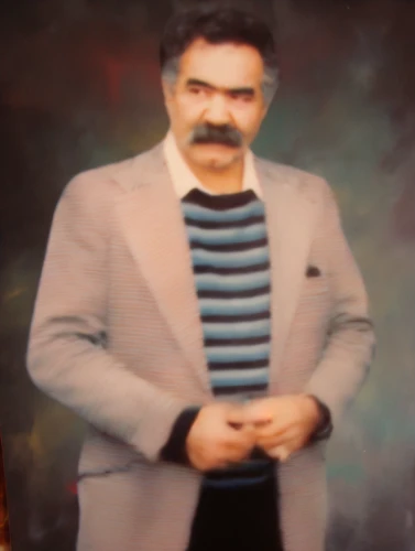 beyaz peynir,khan el kalili,selçuk,hulki okan tabak,güveç,erciyes dağı,cümbüş,turunç,abdel rahman,ortahisar,portrait background,stalin,elvan,persian poet,keşkek,ekmek kadayıfı,gözleme,salvador guillermo allende gossens,pekmez,ursaab