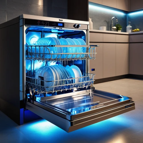 dishwasher,dish rack,major appliance,home appliances,appliances,home appliance,kitchen appliance,household appliances,household appliance,icemaker,galley,kitchen appliance accessory,household appliance accessory,dish storage,kitchenette,modern kitchen,refrigerator,fridge,ice cream maker,laboratory oven,Photography,General,Realistic