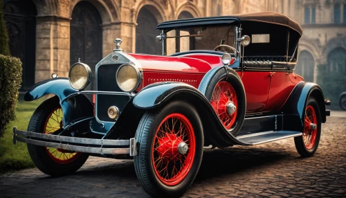 rolls royce 1926,delage d8-120,hispano-suiza h6,ford model a,vintage cars,ford model b,antique car,austin 7,steam car,vintage car,daimler majestic major,ford model t,rolls-royce 20/25,isotta fraschini tipo 8,oldtimer car,vintage vehicle,red vintage car,e-car in a vintage look,rolls-royce silver ghost,austin 16 hp,Photography,General,Fantasy