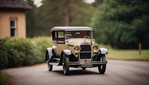 rolls royce 1926,delage d8-120,rolls-royce silver ghost,vintage car,antique car,ford model a,vintage cars,vintage vehicle,classic rolls royce,veteran car,austin 7,mercedes-benz 770,hispano-suiza h6,morris eight,bugatti royale,horch 853,oldtimer car,bugatti type 51,horch 853 a,isotta fraschini tipo 8,Photography,General,Cinematic