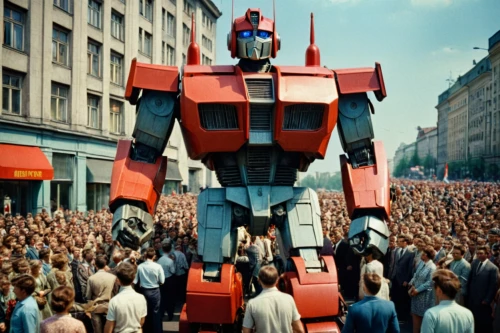 transformers,transformer,dreadnought,mg f / mg tf,minibot,topspin,war machine,valerian,mech,bot,mecha,crazy mass,robotic,bot icon,metropolis,robots,block party,decepticon,mass start,robot,Photography,General,Cinematic