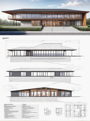 school design,archidaily,house drawing,kirrarchitecture,architect plan,dunes house,facade panels,3d rendering,timber house,renovation,modern architecture,arq,core renovation,glass facade,arhitecture,modern building,frame house,contemporary,technical drawing,residential house,Conceptual Art,Fantasy,Fantasy 03