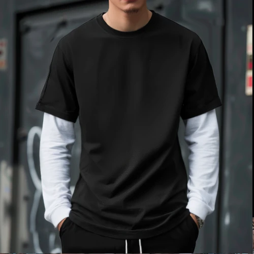 long-sleeved t-shirt,long-sleeve,isolated t-shirt,sweatshirt,premium shirt,t-shirt,polo shirt,apparel,t shirt,floral mockup,advertising clothes,polo shirts,active shirt,print on t-shirt,shilla clothing,online store,boys fashion,tees,sports jersey,shirt