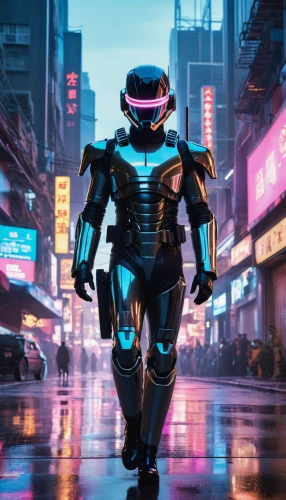 cyberpunk,nova,futuristic,robot,ironman,bot,robotic,robot icon,cyber,minibot,chat bot,cyborg,scifi,walking man,mech,autonomous,electro,social bot,mecha,sci-fi,Photography,General,Realistic