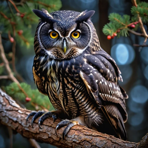 lapland owl,eagle-owl,great horned owl,great gray owl,southern white faced owl,spotted wood owl,great grey owl hybrid,eared owl,great grey owl,eurasian eagle-owl,long-eared owl,great grey owl-malaienkauz mongrel,spotted eagle owl,siberian owl,eastern grass owl,northern hawk-owl,eagle owl,the great grey owl,european eagle owl,northern hawk owl,Photography,General,Realistic