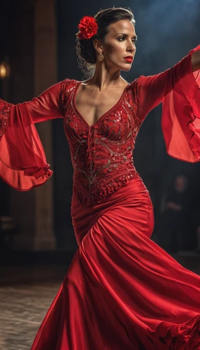 flamenco,latin dance,argentinian tango,dancesport,tango argentino,tanoura dance,red gown,man in red dress,ballroom dance,salsa dance,lady in red,turkish culture,national park los flamenco,matador,country-western dance,red-hot polka,red hot polka,dervishes,valse music,miss circassian,Photography,General,Realistic