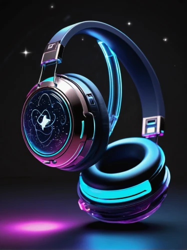 headphone,audio player,listening to music,music player,music background,spotify icon,headphones,sundown audio,wireless headset,earphone,headset,wireless headphones,casque,audiophile,head phones,headset profile,music,flayer music,headsets,hifi extreme,Conceptual Art,Sci-Fi,Sci-Fi 30