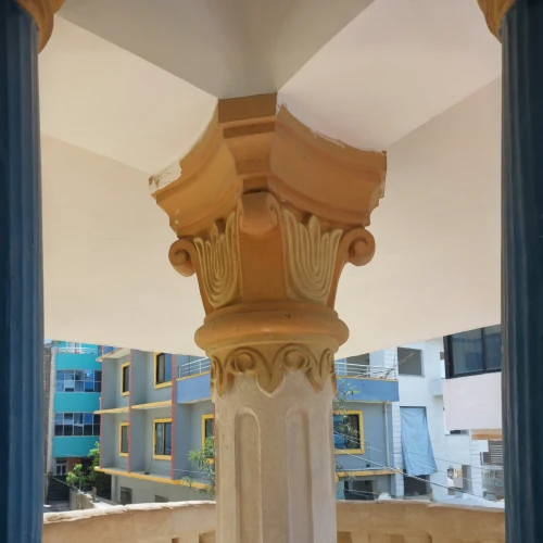 doric columns,altar bell,pulpit,mouldings,columns,corinthian order,knight pulpit,font,pillars,column,roman columns,lectern,pillar,morris column,chiffonier,baluster,funeral urns,conservation-restoration,pallas athene fountain,gold stucco frame