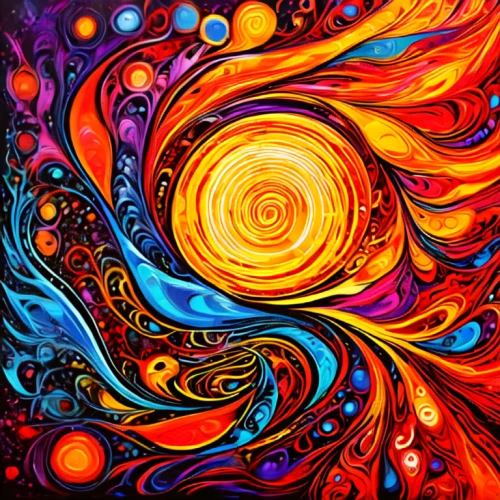 colorful spiral,psychedelic art,abstract backgrounds,colorful foil background,colorful background,abstract background,background colorful,spiral background,abstract painting,background abstract,abstract artwork,boho art,swirls,colors background,swirling,vibrant color,vibrant,abstract multicolor,art painting,crayon background