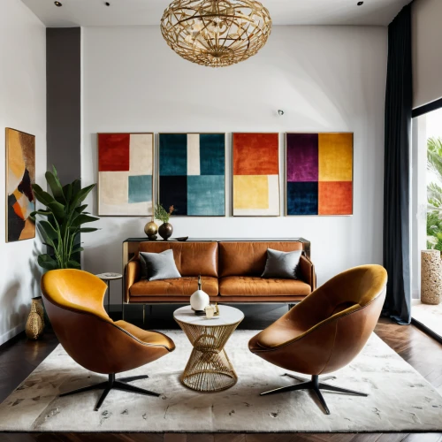 mid century modern,modern decor,contemporary decor,interior modern design,interior design,interior decor,modern living room,interior decoration,search interior solutions,modern style,geometric style,living room,mid century,decor,sitting room,livingroom,wall decor,apartment lounge,decorates,wall decoration,Photography,General,Natural