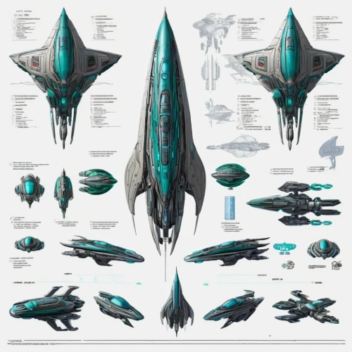 alien ship,space ships,space ship model,starship,fast space cruiser,supercarrier,battlecruiser,stealth ship,spaceships,victory ship,constellation swordfish,platform supply vessel,uss voyager,space ship,airships,carrack,star ship,research vessel,fleet and transportation,cardassian-cruiser galor class,Unique,Design,Character Design