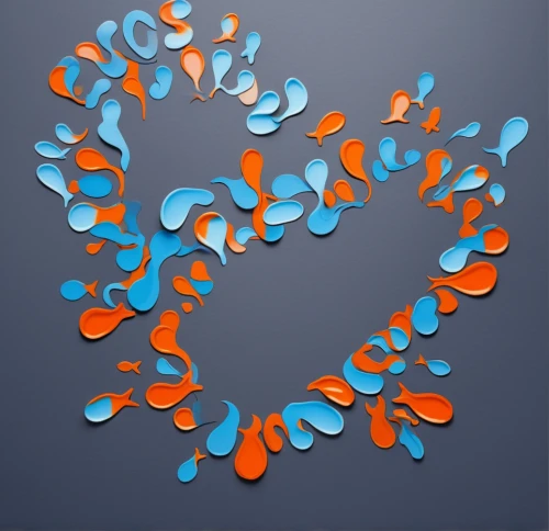 cinema 4d,heart clipart,infinity logo for autism,cancer ribbon,flowers png,cancer logo,heart background,wreath vector,heart flourish,blue heart balloons,heart swirls,typography,om,decorative letters,love symbol,biosamples icon,social logo,music note frame,awareness ribbon,valentine clip art,Unique,Design,Sticker