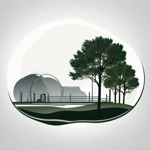 musical dome,planetarium,round house,round hut,tempodrom,panoramical,futuristic landscape,olympiapark,spherical image,oval forum,dome,circular,oval,life stage icon,gasometer,radio telescope,gps icon,little planet,landscape plan,small planet