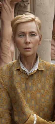 tilda,cgi,eleven,woman of straw,sigourney weave,et,head woman,the girl's face,blonde woman,tutankhamun,girl in a historic way,tutankhamen,she,turban,scared woman,barb,queen cage,blue jasmine,olallieberry,her,Common,Common,Natural