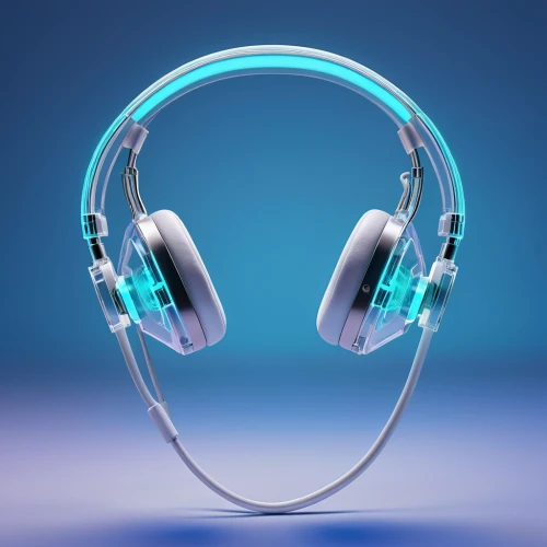 audio player,listening to music,wireless headset,music background,headphone,music player,audio accessory,headphones,headset,music,blogs music,earphone,audiophile,headsets,wireless headphones,audio guide,musicplayer,headset profile,tinnitus,music on your smartphone,Conceptual Art,Daily,Daily 03